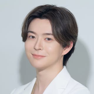 畑山 知輝