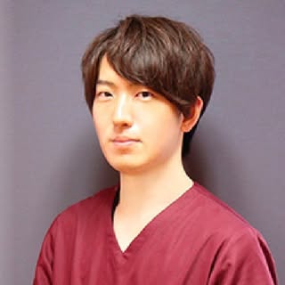 山下智也