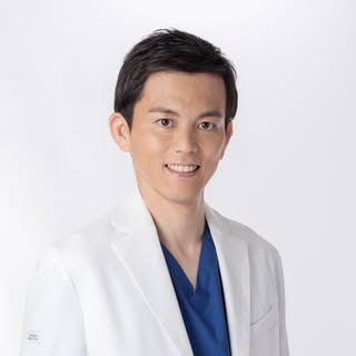 本多 智康