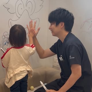 青木 智之