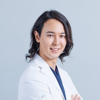堀川 智之