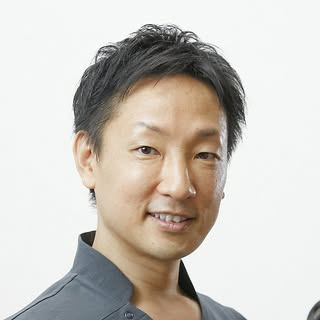 小林 智之