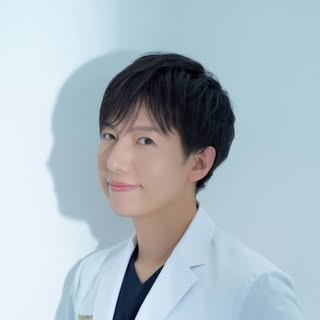 吉竹 俊裕