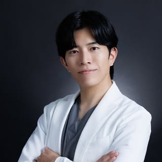 上岡 利一