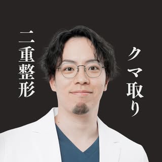 吉田 利之