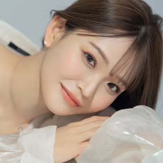 当真 未来