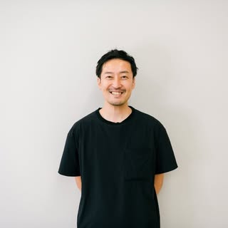 白水 翼