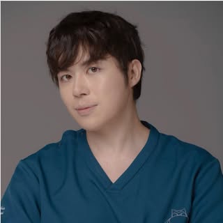 速水 翼