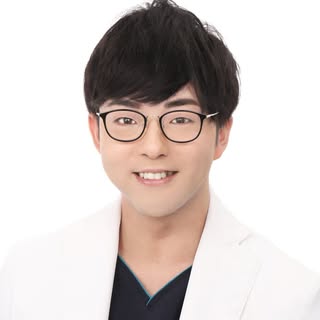 廣澤 翼