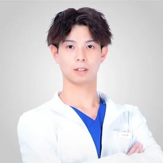 石原 翼