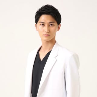 伊藤 翼