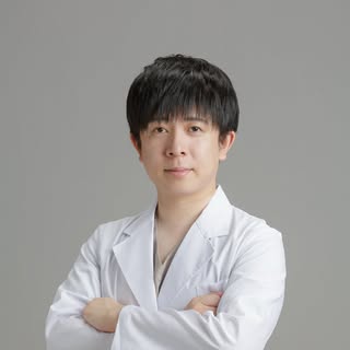 矢野翼