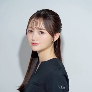 辻 一七子