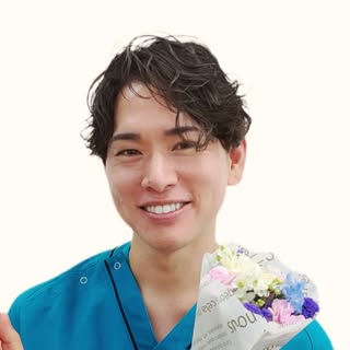 奈良 努