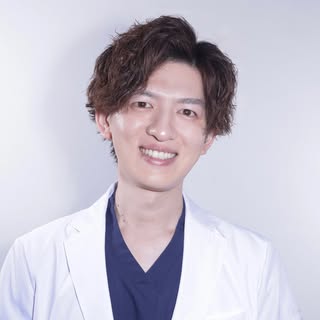 右京 大季