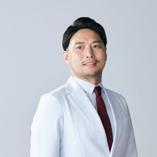 王 蘇
