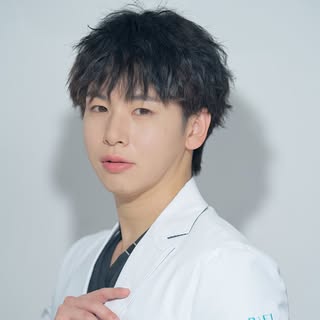 渡邉 光