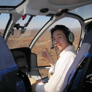 渡辺 頼勝