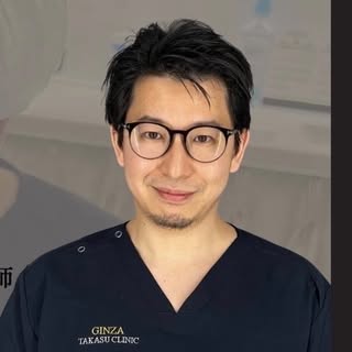 赤石 渉