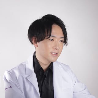 伊藤 渉