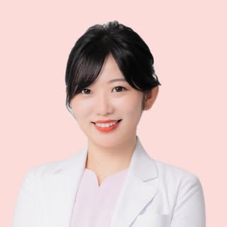 魏 碩俣