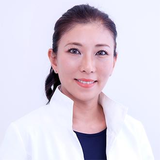 山田 奈々