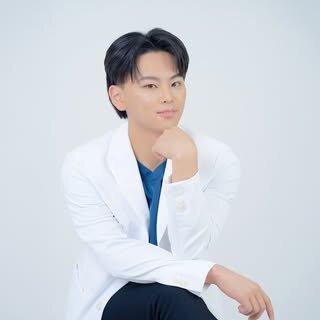 山洞 龍馬