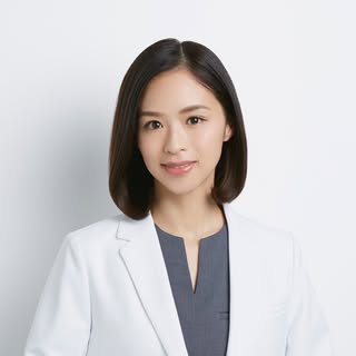 山本 瑛梨子