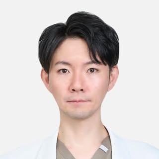 伊藤　靖浩