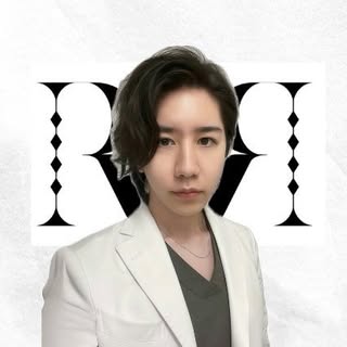 小池 泰弘