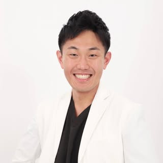 光川 泰弘