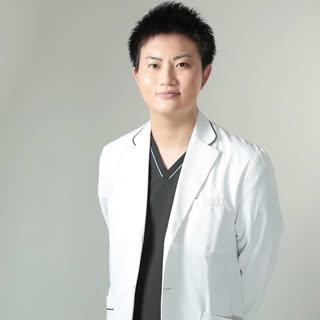 小野 泰寛