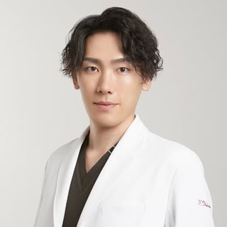 八ヶ代 康将