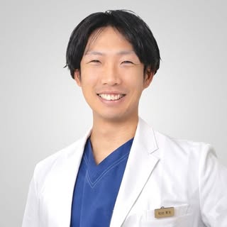 松村 泰光