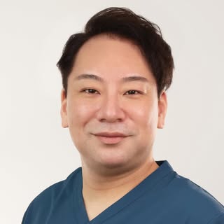 高田 泰宜