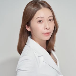 伊藤 やよいこ