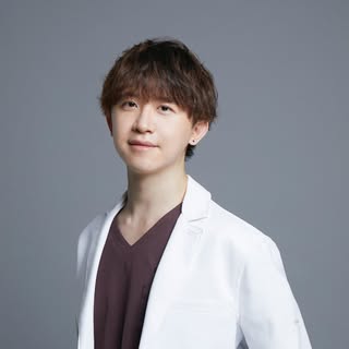 黄 責詮