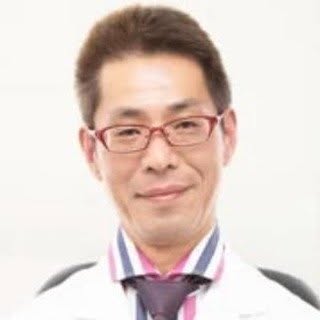 玉田 洋