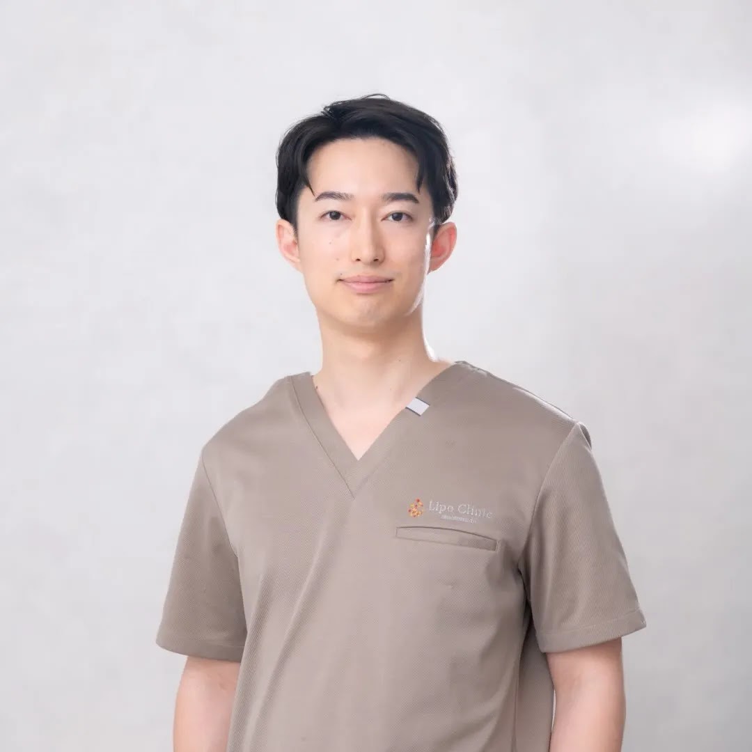 中島 陽平