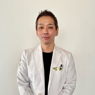 佐藤 陽一