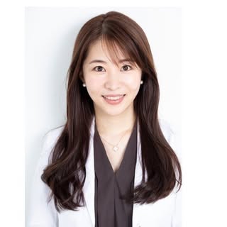 前田 陽子