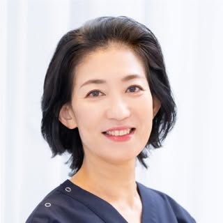 森島 容子