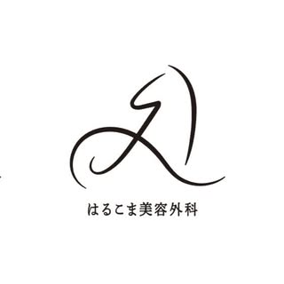 後藤 佳亮