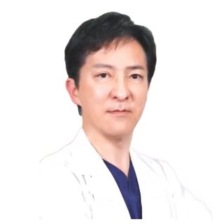 中島 義明