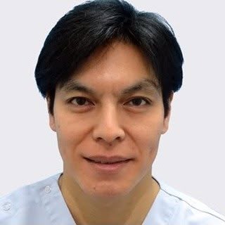 平田 佳史