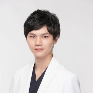 戸田 圭彦