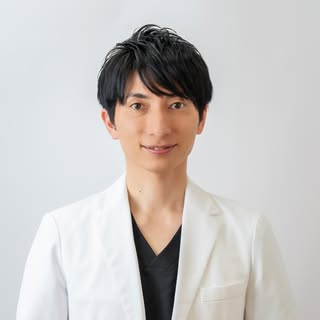 島田 良浩