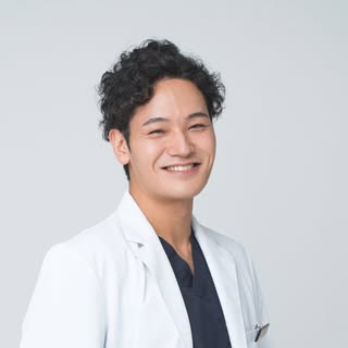 吉田 祥啓