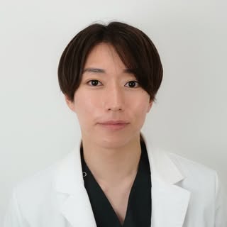 中村 芳帆