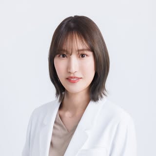 堀江 宜佳